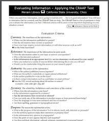 Pin By Janice Rush On Epq In 2020 Evaluation Research Paper Indiana University