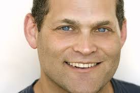 Cameron Crowe Had a Front-Row Seat for 1970s Rock