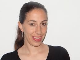 Palestine Sports For Life