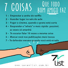 Eles sempre foram e sempre serão os meus melhores amigos. Hoje E Dia Do Amigo E Para Homenagear Todas Essas Pessoas Especiais Que Alem De Parceiras De Todas As Horas Sao Na Maioria Das Ve Funny Memes Memes Instagram