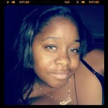 Shanea Jackson (attavia)