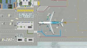 As you can tell i am a true gamer at heart. Free Download Airport Ceo Skidrow Cracked
