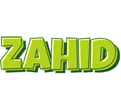 Right now, the game is on the rise because when you create a free fire account for the first time, it will ask you to choose your character name. Zahid Logo Name Logo Generator Smoothie Summer Birthday Kiddo Colors Style