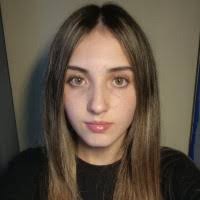 10+ "Zoe Romano" profiles