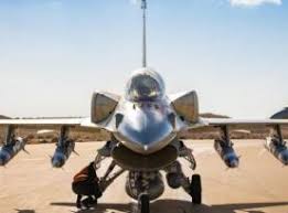 Three F-15E Strike Eagles Lost in One Morning: Analyzing Strategic,  Financial Impact of Costliest Friendly Fire Incident | Defense Express