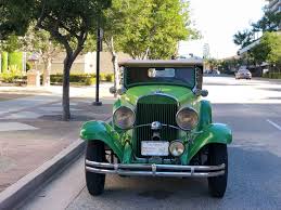 Image result for Ardsley Green 1930 Dodge