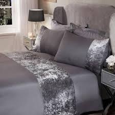 We did not find results for: Pin By Mahta Tn On Couvre Aux Lits Duvet Sets Velvet Duvet Bedding Sets