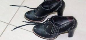 Keep it classic with oxford shoes. Best Oxford Shoes For Women February 2021 Best Shoes Reviews