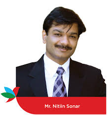 Strategic expertise guided by the leadership team