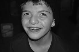 Profile for Pebbles Photography