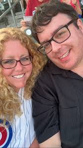 ESPN and Apple TV ruin Cubs game