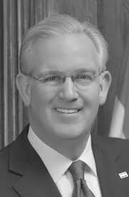 2013-2014 MO Roster__hyphenation edits__05.31.2013.indd