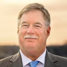 Funding for mental health facility headed to Grand Traverse