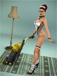 Rule34 - If it exists, there is porn of it   6293074