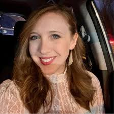 My 8 year old son LOVES to dance! So I'm looking for hip hop style dance  class recommendations for him.