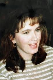 Valerie Vaccaro Obituary