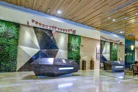 It is to be a mixed development of serviced apartments, soho units and retail lots, it is fortunate that m city enjoys high visibility from the middle ring road 2 (mrr2) and. M City Jalan Ampang Ampang Malaysia