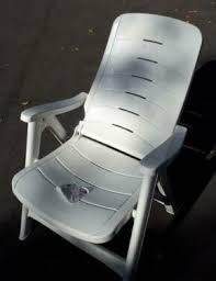 Rückenlehne und sitzfläche sind aus geflochtenem kunststoff und ähneln. 6 Sieger Garten Klappstuhl Kunststoff Weiss Neu Mit Auflage In Bayern Puchheim Ebay Kleinanzeigen