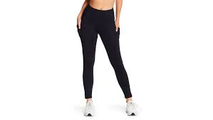 5 yoga pants under $25. 6 Best Cheap Yoga Pants