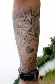 Zusammen mit renommierten torwarttrainern trainiert diego benaglio… Diego Benaglio Tatto