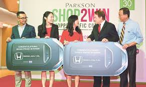 We did not find results for: Terkejut Menang Honda Jazz