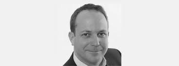 Birkenstock approaches Wall Street with Kirkland and Latham