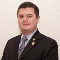 90+ "Cisneros Alvarez" profiles