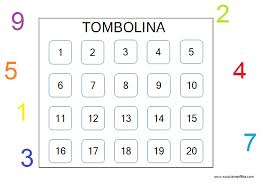 Trova una vasta selezione di tuta sci bambino 5 anni a prezzi vantaggiosi su ebay. Materiali Da Stampare Utili Per La Prima Classe Scuolainsoffitta