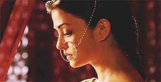 | see more about bollywood, gif and deepika padukone. Aishwarya Rai Gif Hunt Indian Women Actress Aishwarya Rai Aishwarya Rai Photo