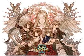 They can also be cute and fun characters to play as in a fish themed game. Cara Dapatkan Uang Real Dari Game Tree Of Savior Indonesia 7 Aplikasi Penghasil Dollar Terbaik Di Android
