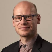 Mitarbeitende von netgo