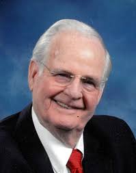 Daryl Howard Obituary