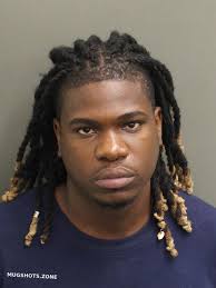 LAING VINCENT ERNEST 08/15/2023