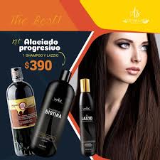 Aidé Sánchez la Reserva