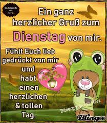 Guten morgen kaffee gif guten morgen bilder schönen sonntag bilder lustige weihnachtsvideos bilder winter kaffee oder tee wochentage tasse café guten morgen gruss gute nacht guten morgen dienstag guten morgen bild zitate guten morgen schöne bilder kuss emoji imagenes de. Bilder Dienstag Gb Bilder Gb Pics Gastebuchbilder Guten Morgen Dienstag Guten Morgen Dienstag Bilder Guten Morgen Bilder