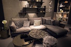 Saw this on the internet, but had to figure out how to do it myself. Black Coffee Tables 20 Dashing Design Ideas