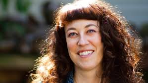 Minnesota Book Awards unveils 2025 finalists