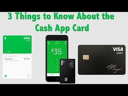 You will receive an activation qr code together with the cash app card. 2020 Square Cash Card Review Boosts Is A Hidden Treasure