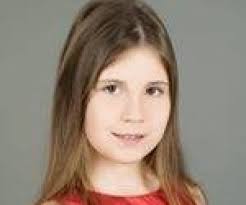 1. VYDÁNÍ 2018/2019, ŠKOLNÍ ČASOPIS