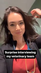 Meet Dr. Darius Starks, Veterinarian and Medical Director at Northern  Regional Veterinary Hospital! With over 13 years of experience in small and  exotic animal medicine, Dr. Starks is a dedicated veterinarian known