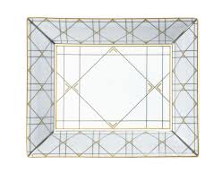 Dior Just Debuted A Stunning Home Decor Collection Home Decor Home Collections Decor Collection