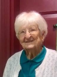 Mrs. Clare Angela Kane, formerly of Duryea, passed away Monday, December 6,  2021. To leave an online condolence for Clare's family, please visit the  funeral home website below.  http://piontekfuneralhome.com/obituaries/clare-angela-kane