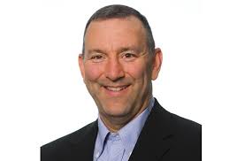 Amerisure adds Marty Arnold as CUO