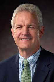 Reflections of a Former St. Louis Fed Director