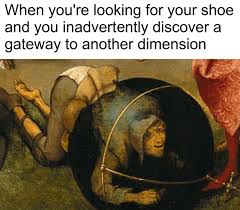 images?q=tbn:ANd9GcRESqByFUXRQvuCExjPJnj