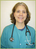 St. Michael Veterinary Clinic