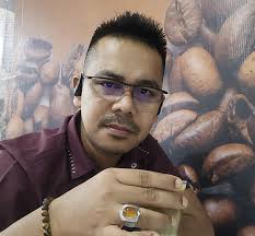 Pungli Rp3,9 Juta di MIN 5 Banda Aceh Langgar Hukum dan Bebani Masyarakat.  SAPA: Kita