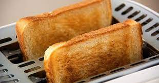 Disamping itu jika usaha roti bakar ini terus mengalami perkembangan maka lowongan pekerjaan pun akan semakin bertambah jadi. 12 Cara Membuka Bisnis Roti Bakar Yang Ramai Pembeli Dan Mudah Investasi Untung