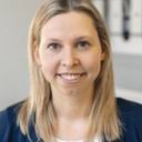 Rasch in der Personensuche von Das Telefonbuch