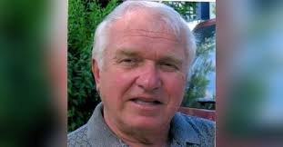 Ignaz Nickl Obituary